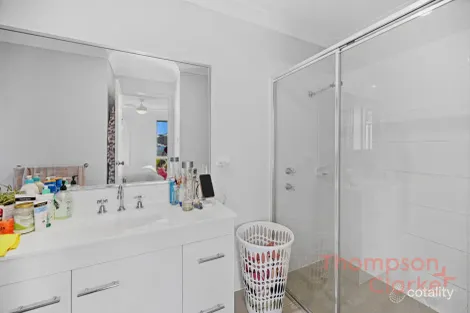 Property photo of 23 Blacksmith Street Cliftleigh NSW 2321