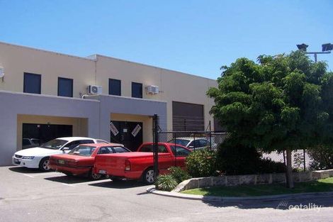 16 Brolo Ct, O'Connor, WA 6163