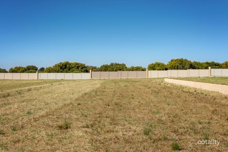 Property photo of 29 Eurithmic Link Wandina WA 6530