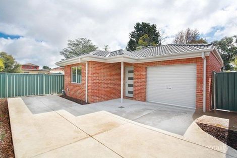 4/27 Park St, Wendouree, VIC 3355