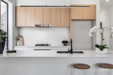 Property photo of 44 Oak Avenue Tonsley SA 5042