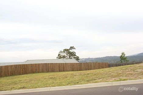 Property photo of 109 Overland Drive Edens Landing QLD 4207