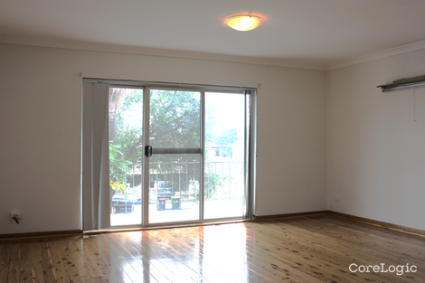 Property photo of 136A Mimosa Road Greenacre NSW 2190