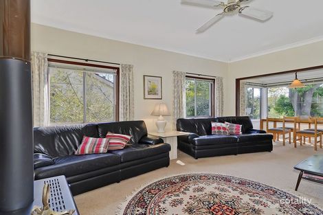 Property photo of 51 Redgrave Road Normanhurst NSW 2076