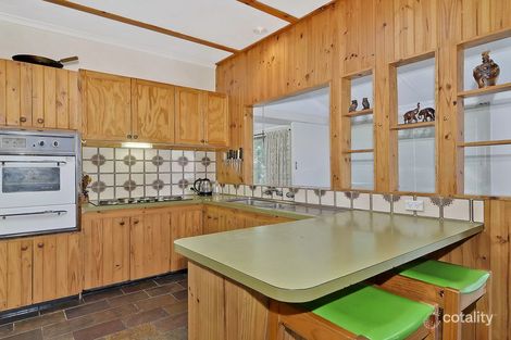 Property photo of 51 Redgrave Road Normanhurst NSW 2076