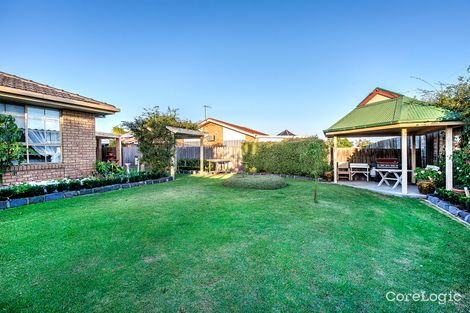 Property photo of 20 Border Drive Keilor East VIC 3033