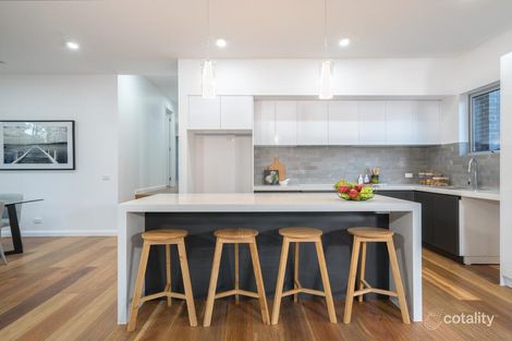 Property photo of 2/55 Batman Road Eltham VIC 3095