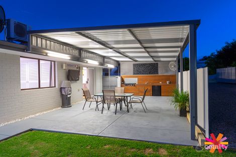 Property photo of 16 Saunders Street Como WA 6152