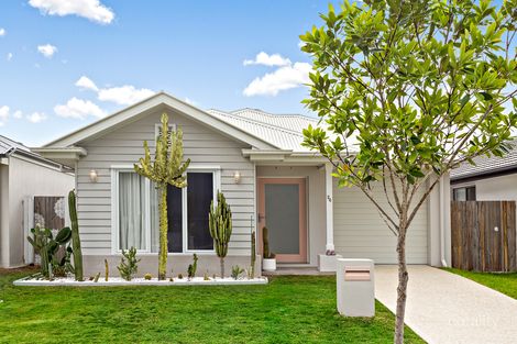 26 Palm Cl, Burpengary East, QLD 4505