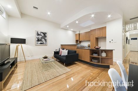 Property photo of 150 Cubitt Street Cremorne VIC 3121