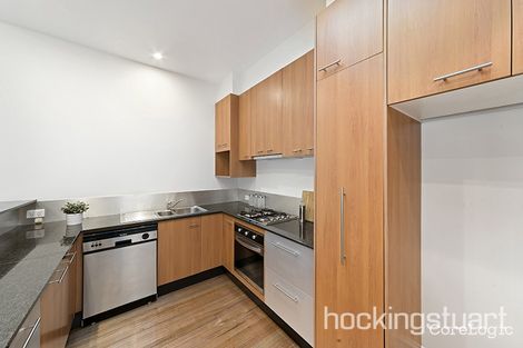 Property photo of 150 Cubitt Street Cremorne VIC 3121