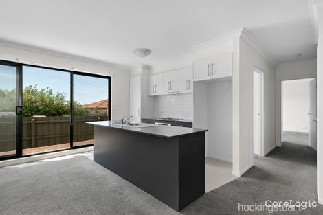 Property photo of 10/1042 Doncaster Road Doncaster East VIC 3109