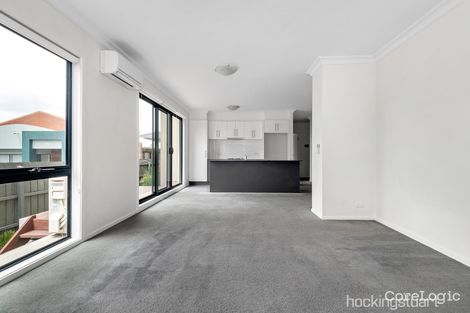 Property photo of 10/1042 Doncaster Road Doncaster East VIC 3109