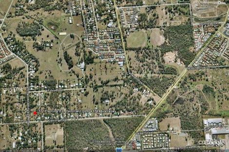 Property photo of 171 Fleming Road Hemmant QLD 4174