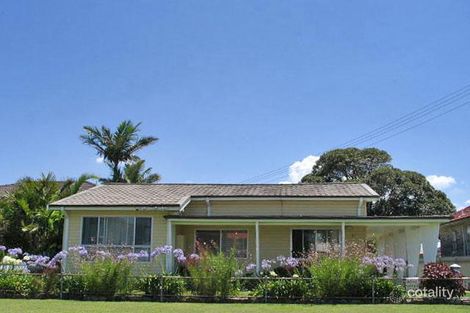 Property photo of 31 Maneela Street Blacksmiths NSW 2281