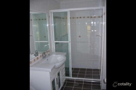 Property photo of 16 Brookland Close Bridgeman Downs QLD 4035