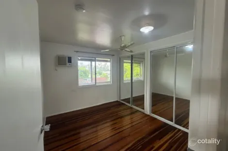 Property photo of 10 Patterson Street Dysart QLD 4745