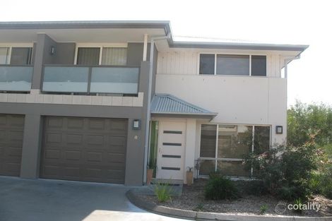 Property photo of 8/5A Burgin Close Berkeley Vale NSW 2261