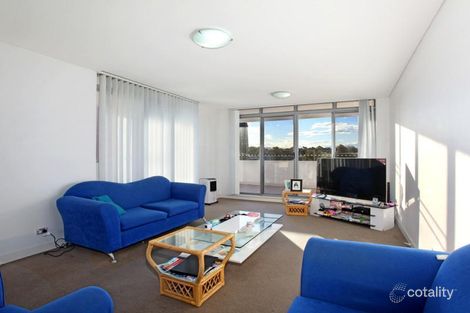 Property photo of 13/28 Brickworks Drive Holroyd NSW 2142