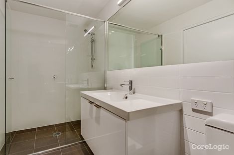 Property photo of 7/496 Fitzgerald Street North Perth WA 6006