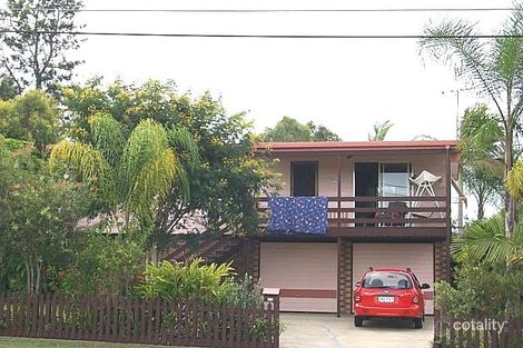 35 Aquarius Dr, Kingston, QLD 4114