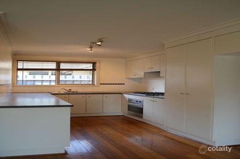 Property photo of 11 Paul Street Traralgon VIC 3844