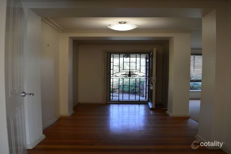 Property photo of 11 Paul Street Traralgon VIC 3844