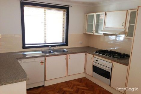Property photo of 36 Barnards Avenue Hurstville NSW 2220