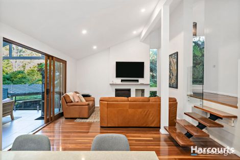 Property photo of 24 Carisbrooke Avenue New Lambton Heights NSW 2305