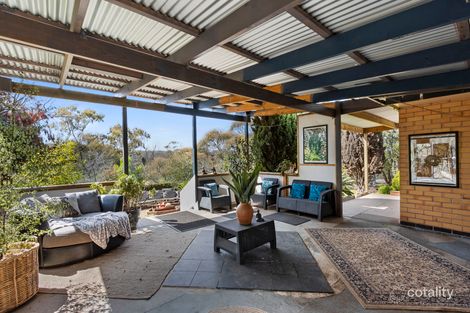 Property photo of 8 Stanley Place Clare SA 5453