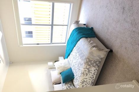 Property photo of 8 Melody Street Marsden QLD 4132