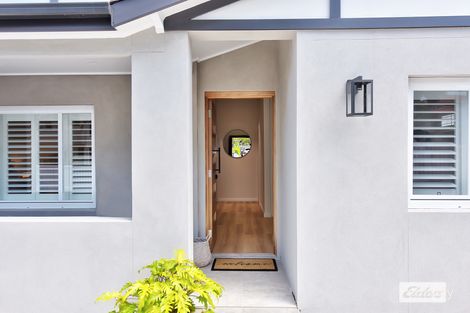 Property photo of 49 Rose Street Croydon Park NSW 2133