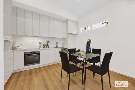 Property photo of 49 Rose Street Croydon Park NSW 2133