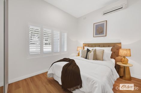 Property photo of 49 Rose Street Croydon Park NSW 2133