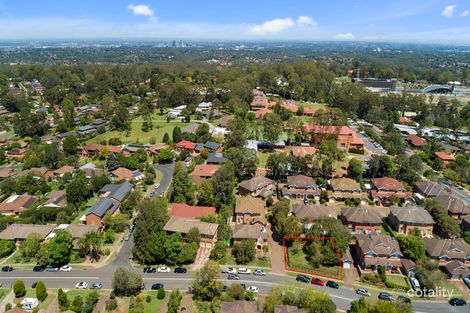 Property photo of 35 Neale Avenue Cherrybrook NSW 2126