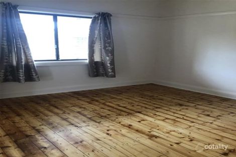 13 Dewrang St, Lidcombe, NSW 2141