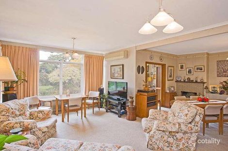 Property photo of 64 Rosa Street Oatley NSW 2223