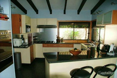 Property photo of 6 Anthony Street Lake Munmorah NSW 2259