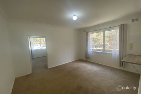 Property photo of 4/11 Allison Road Cronulla NSW 2230