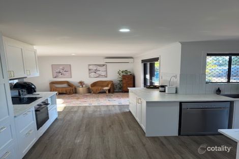 Property photo of 2 Gillam Place Millars Well WA 6714