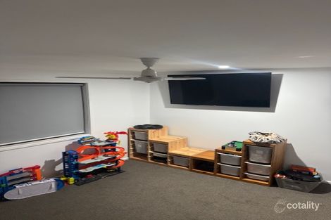 Property photo of 2 Gillam Place Millars Well WA 6714