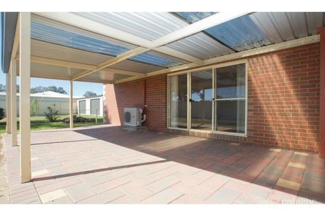 Property photo of 112 Goynes Road Epsom VIC 3551