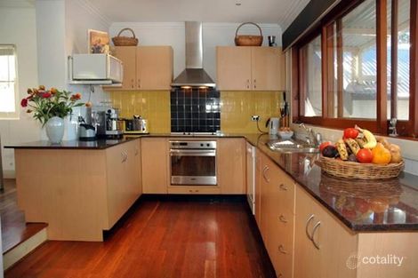 Property photo of 284 Kissing Point Road Ermington NSW 2115