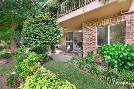Property photo of 59/2-8 Kitchener Street St Ives NSW 2075