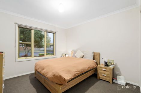 Property photo of 1/59 Campbell Street Colac VIC 3250