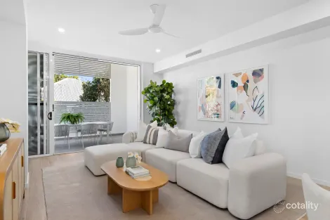 Property photo of 2/20 Moran Street Alderley QLD 4051