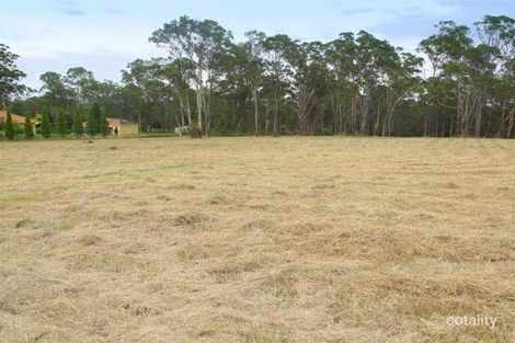 160 Fox Valley Rd, Denham Court, NSW 2565