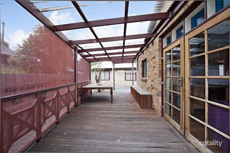 Property photo of 20 Perkins Avenue Bellfield VIC 3081