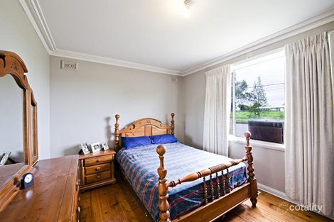 Property photo of 20 Perkins Avenue Bellfield VIC 3081