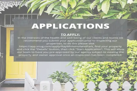 Property photo of 2/25 Kipling Street Caboolture QLD 4510